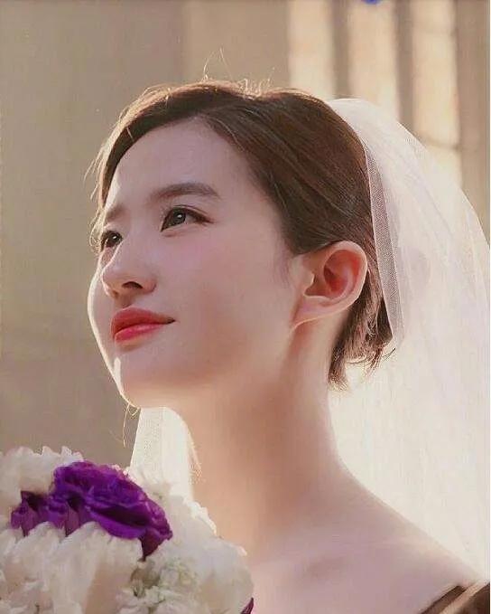 影视圈|影视圈而今十大美女