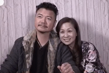 艾威|官宣离婚!男星为妻治病耗尽家产,恩爱18年,却在60岁惨遭抛弃