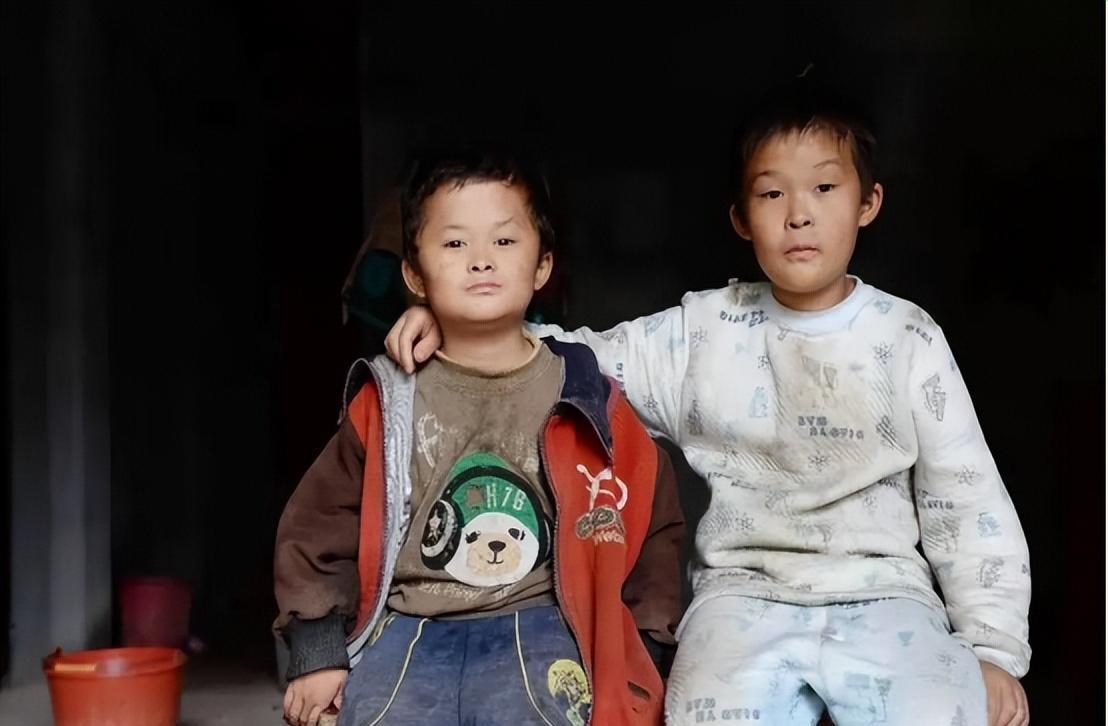 范小勤|从万人追捧到无人问津,如今7年过去了,“小马云”怎么样了?