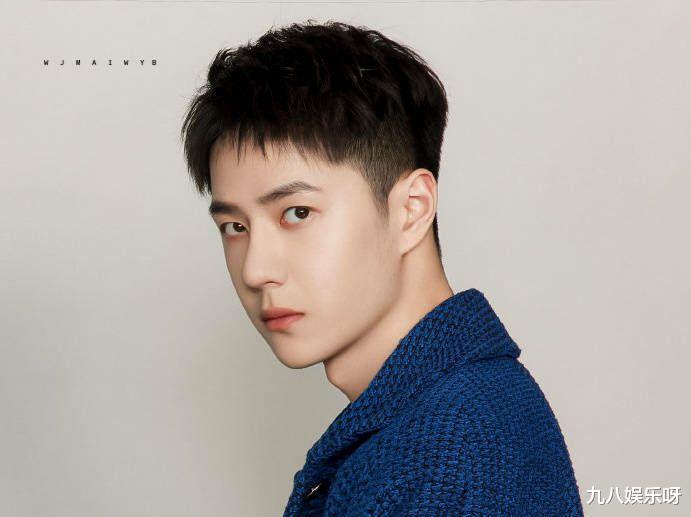 央视|《长空之王》官博没动静，央视先帮忙宣传，一闪而过的镜头太震撼