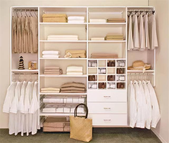 这些“网红装修”早翻车了，钱花光只买到了教训，大家别跟风！