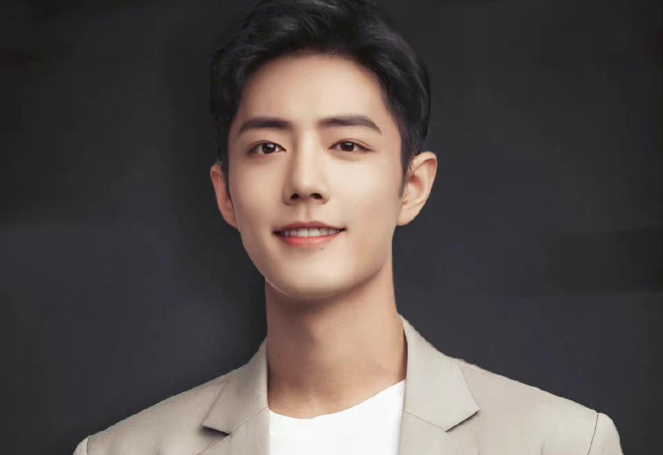 肖战|肖战化身《梅森马吉拉》代言人,粉丝却提出无理请求,肖战不答应