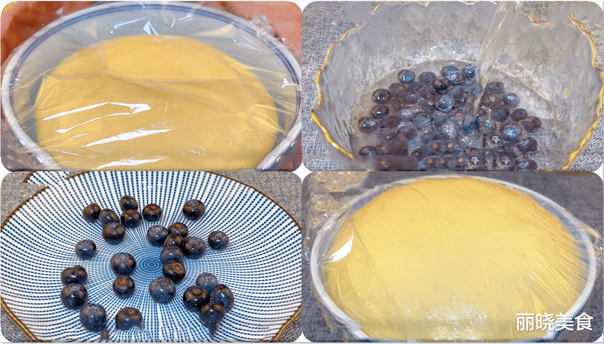 三伏结束，别忘“秋养肺”，建议“多吃6白，少吃1黑”，润肺防燥