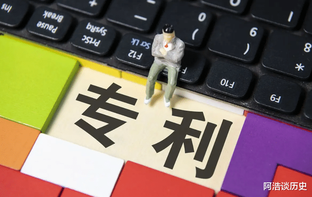 华为|该来的还是来了，瑞典法院正式宣布，任正非：打出和平