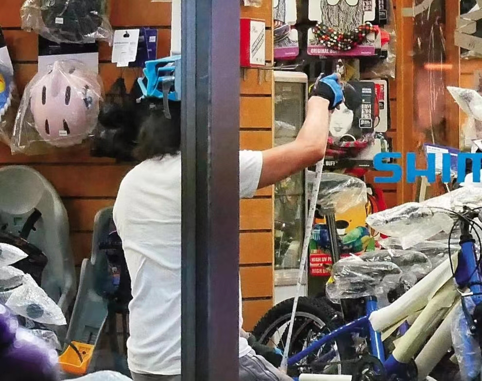 王力宏|离婚风暴一年,王力宏李靓蕾境遇大不同