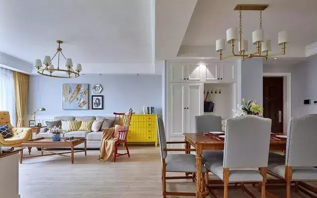 毛坯房VS精装修,你究竟该如何选择?到底谁好?