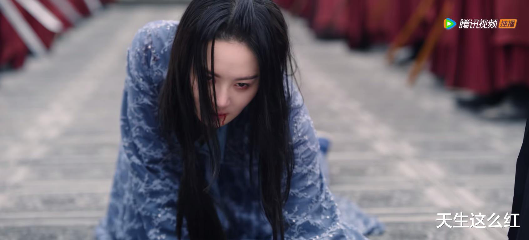 梦华录|向妓女要清白，风尘女也分三六九等？？关汉卿都会被《梦华录》笑到