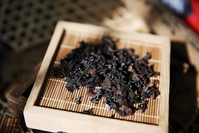 抗癌|分享中药——昆布,治瘿瘤的常用药!功效消痰软坚、散结抗癌