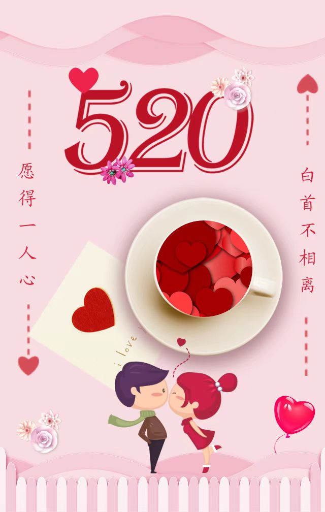 护肤 为什么你上妆假脸不自然？原来是护肤彩妆流程不正确