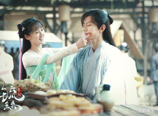 |这6部一部比一部虐心，哪部让你至今都无法脱坑？