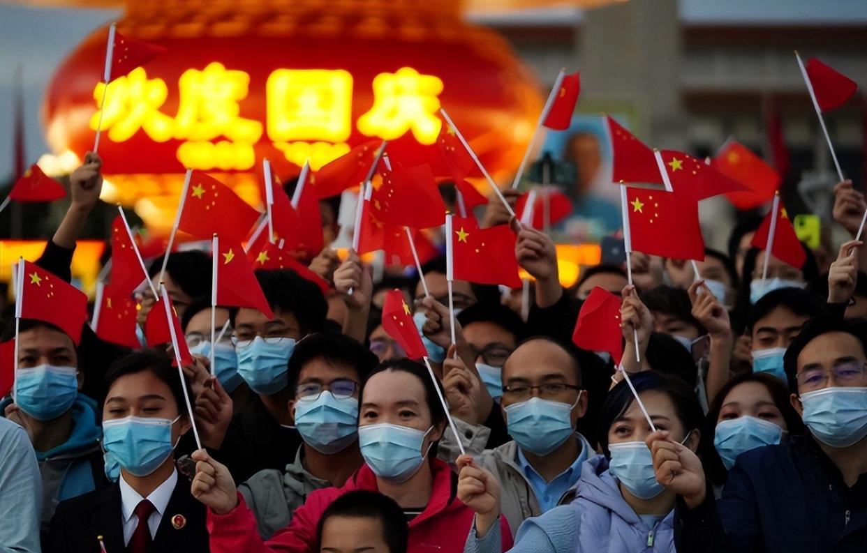 假如中国“人口减半”,是好事还是坏事,你会过得更幸福吗?