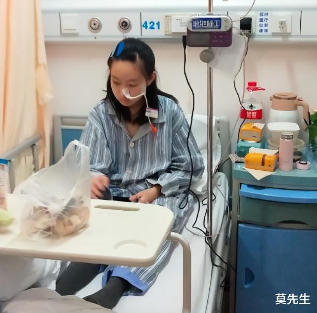 校园欺凌|两天爆出7个瓜,酒后失态、因出轨自杀、校园霸凌,个个都是大瓜