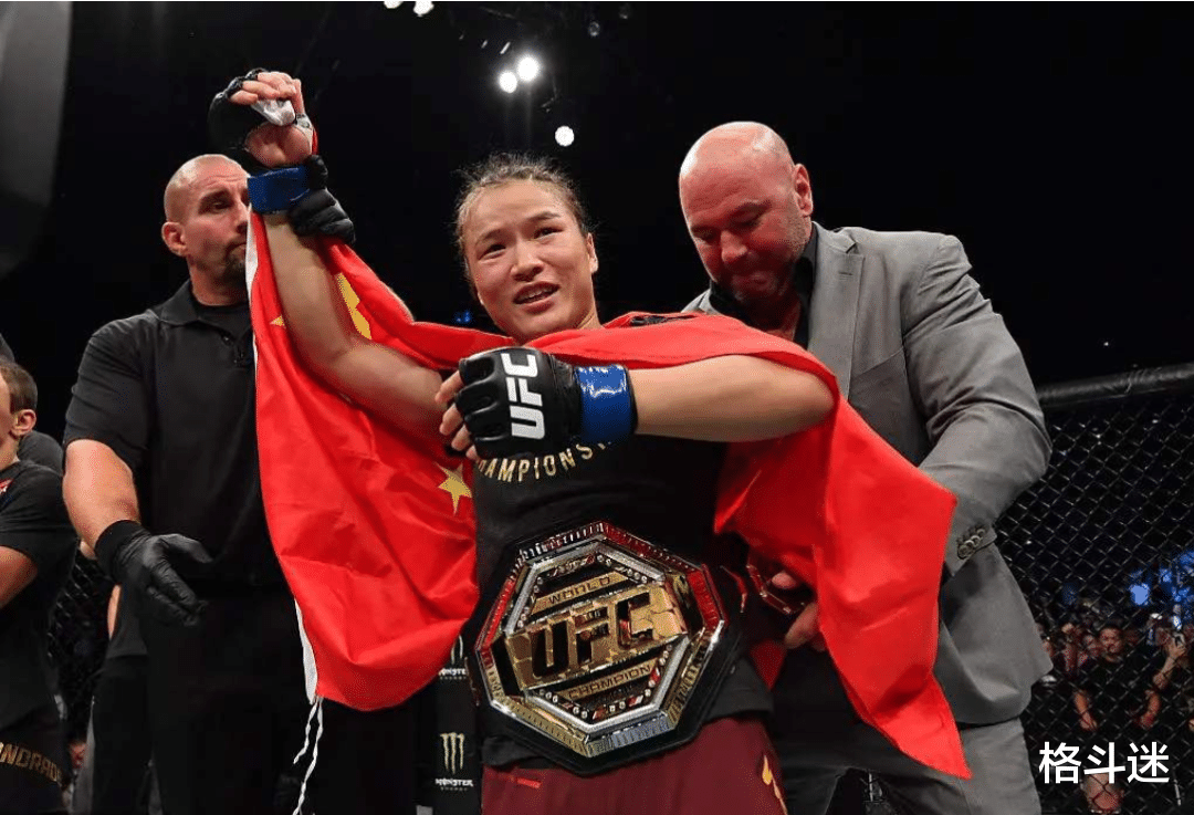 张伟丽|张伟丽真的要上春晚了？有戏！