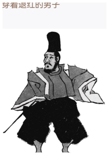 星汉灿烂|倭风已经毒害半个娱乐圈？网友：直接封杀！