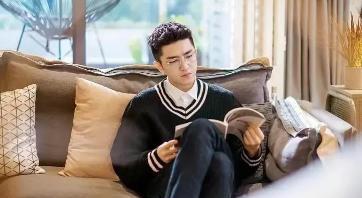 陈乔恩|首播即第一!陈乔恩新剧搭档金瀚挑战姐弟恋,一出手就是王炸