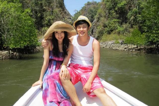 人物设定|人前是巨星，人后谎话精！这8位人设崩塌的明星，个个不值得同情