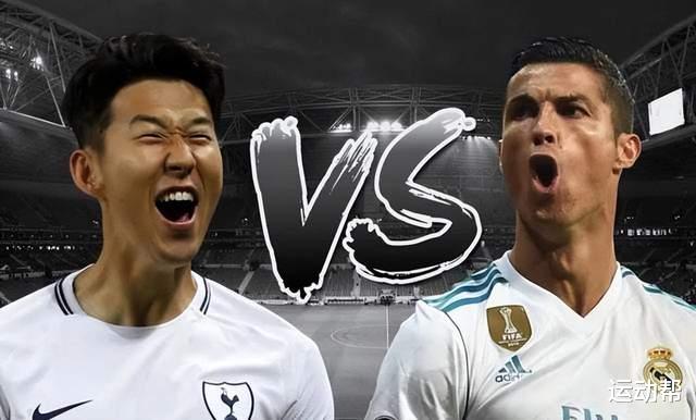 世界杯|卡塔尔世界杯抽签揭晓！小组赛四大看点值得期待！六大前锋先PK