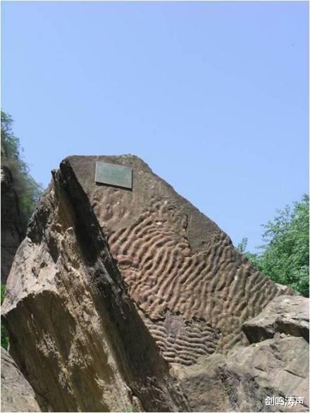 龙潭大峡谷|洛阳龙潭大峡谷景区现在仍有“内鬼”？