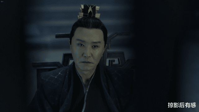 庆余年|在《庆余年》中，除了台面上已知的高手，隐藏最深的高手究竟是谁？