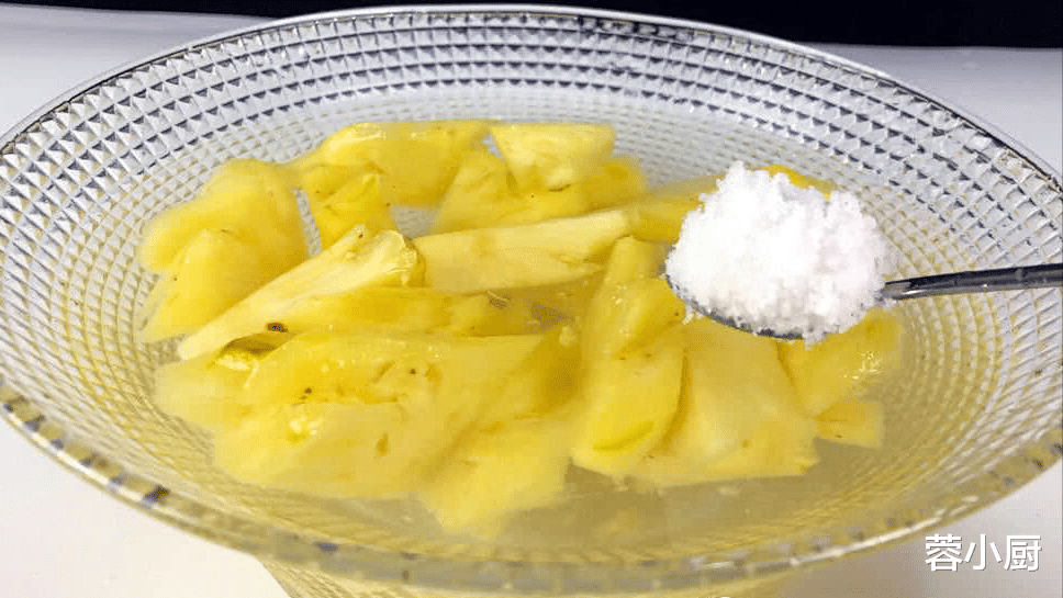 建议中老年人：8种“高钾”食材要常吃！祛湿健脾胃，越吃越健康