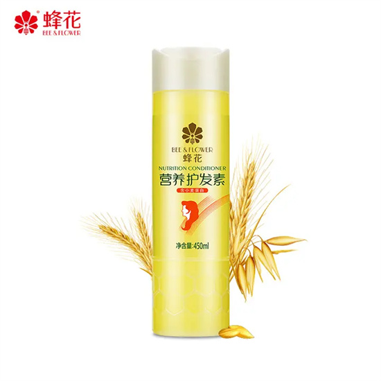 护肤品 看似平平无奇的8款国货护肤品 在国外备受欢迎 还多次获护肤大奖