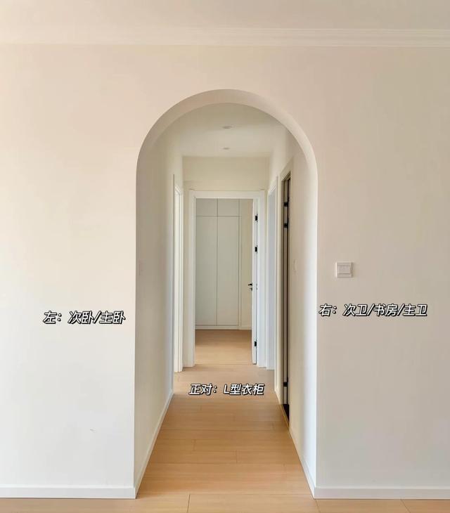 “穷装”为什么越来越流行?看完这个“三无”设计的家,就知道了