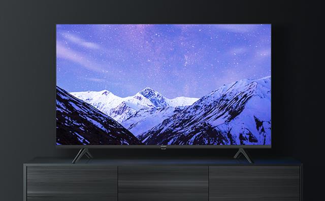 创维|防蓝光特为“小孩”护眼,创维65M3电视来了,选择理由不止一个