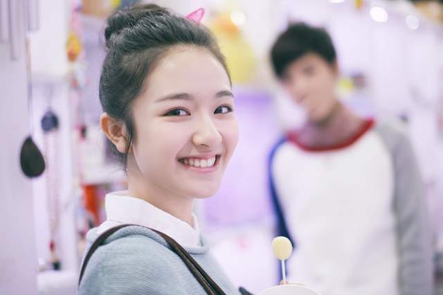 池子|从校服到婚纱，这5部爆火的青春校园剧，你都看过吗?