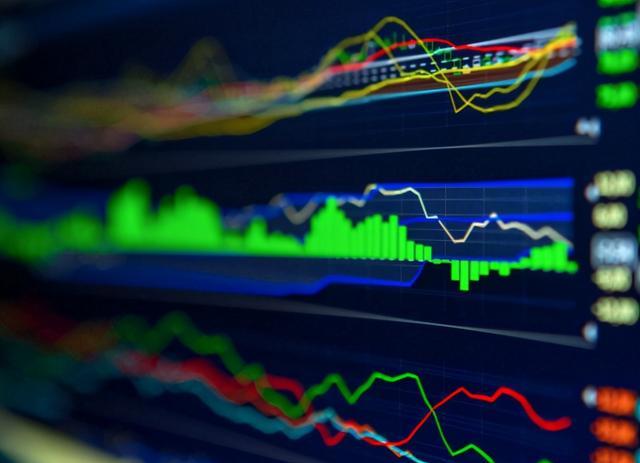 股价|中移动已“穿上”绿鞋?这次会失灵吗?穿绿鞋的公司为何越来越多