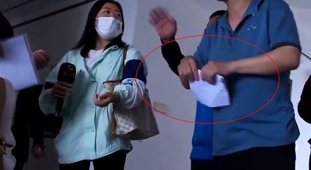 男子婚后发现孩子非亲生,生父是自己的堂叔!妻子:就一次而已