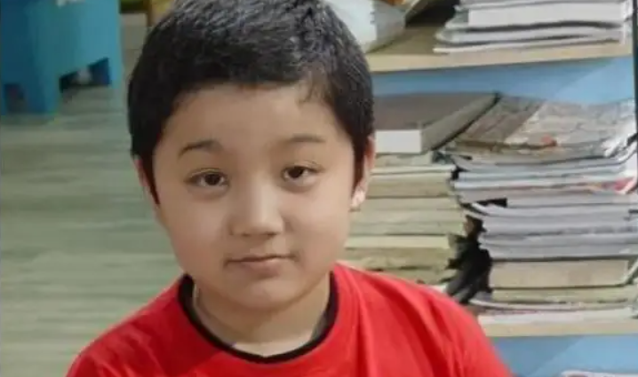 尤浩然|女士的法则:夏雨变夏冰雹?尤浩然饰演的律师,淡定沉稳太圈粉