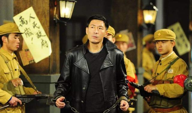 甘十九妹|《甘十九妹》演员今昔对比,女主角销声匿迹,女配角斩获影后