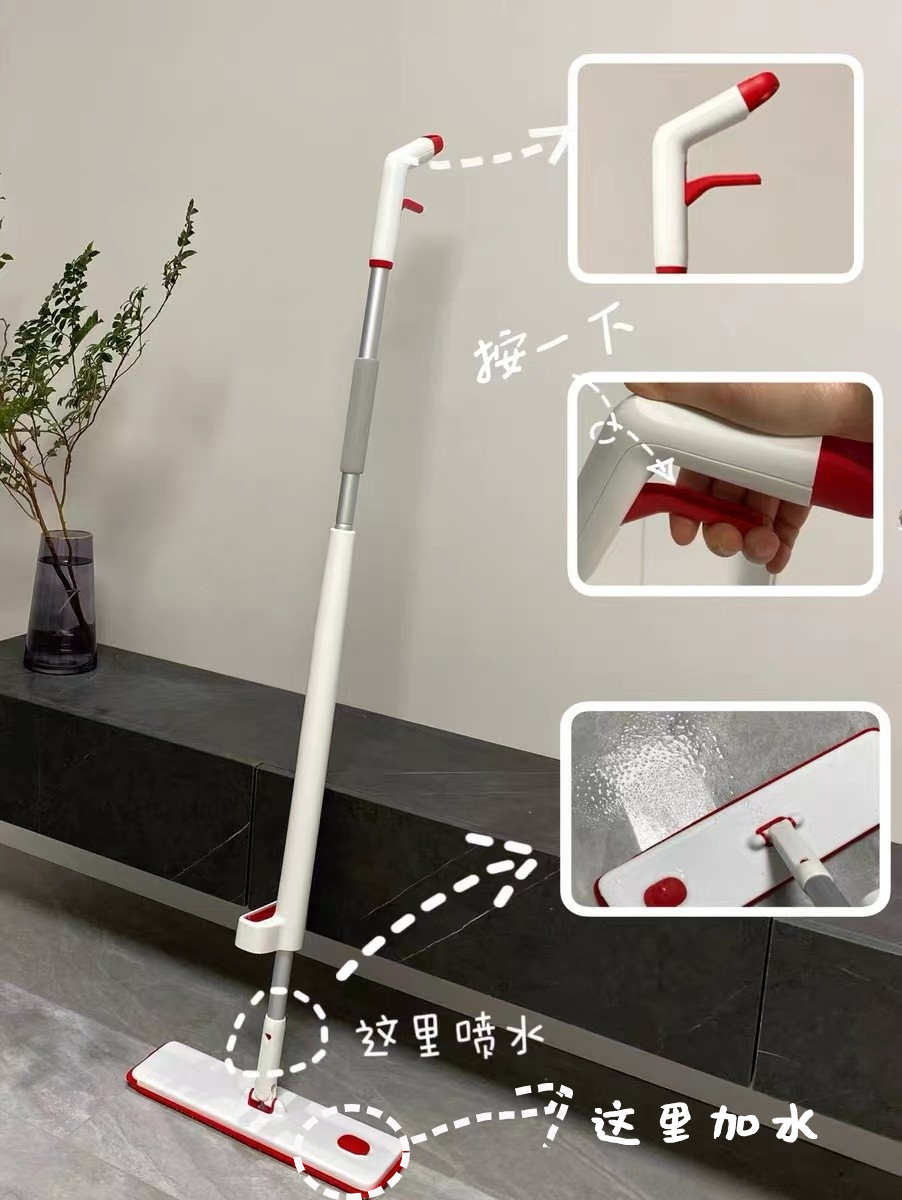 今年发现的10大神奇家居设计,挺冷门,你家有一样都不是一般人!