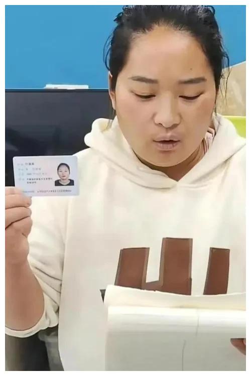 严惩叶婷,还凶手一个清白,官方通报真的不可信了吗?