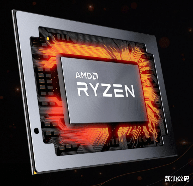 AMD|R7-6800H+高分辨率高刷屏，来到5K档位，AMD YES！