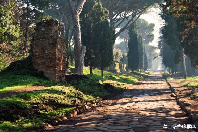 欧洲|2023世界最佳旅行目的地榜单公布,中国有一景区上榜,你去过几个