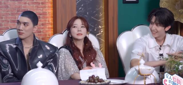 选秀|热度暴跌的偶像，终成娱乐圈底层打工人