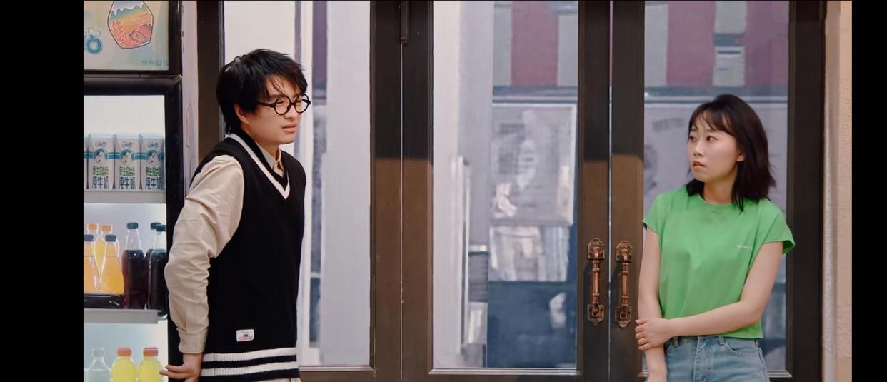 一年一度喜剧大赛2|续写《一年一度喜剧大赛2》难看原因，竟然让观众对喜剧思考研究