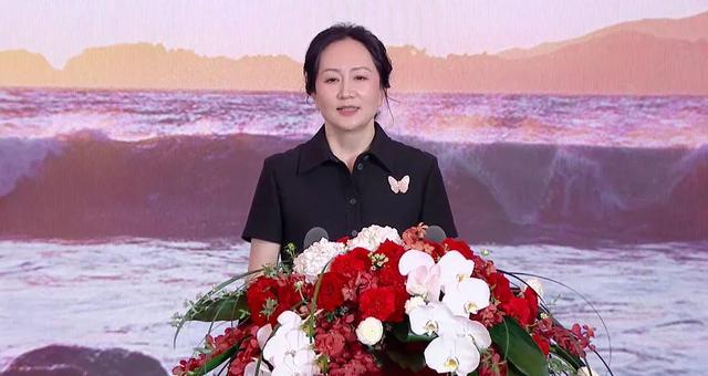 任正非|非常时期，任正非的用人之术