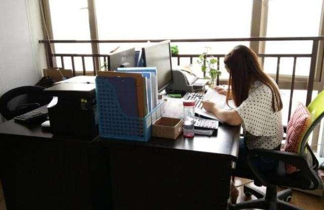 90后女“黑老大”杨春燕:淑女外表竟是毒辣心肠,还是在读硕士生
