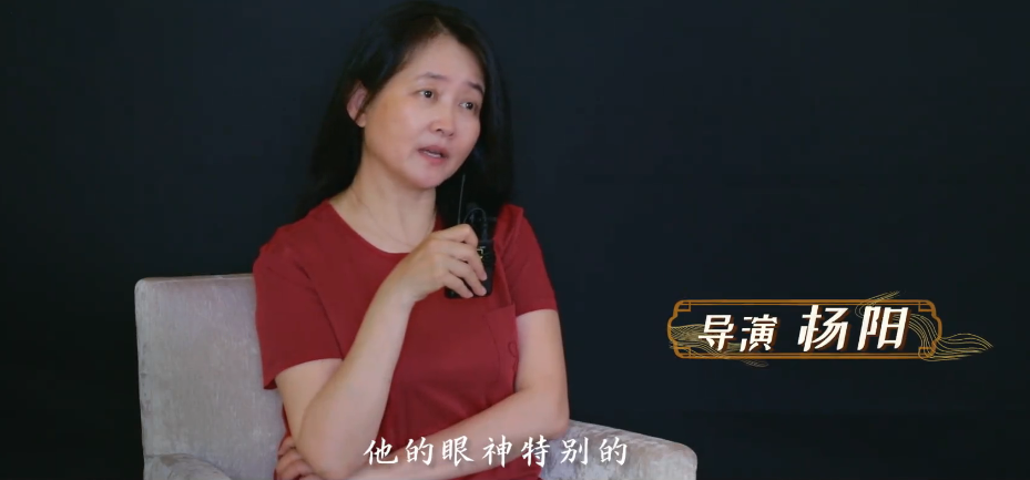 梦华录|《梦华录》：好演技和差演技的区别在哪，没有对比就没有伤害啊