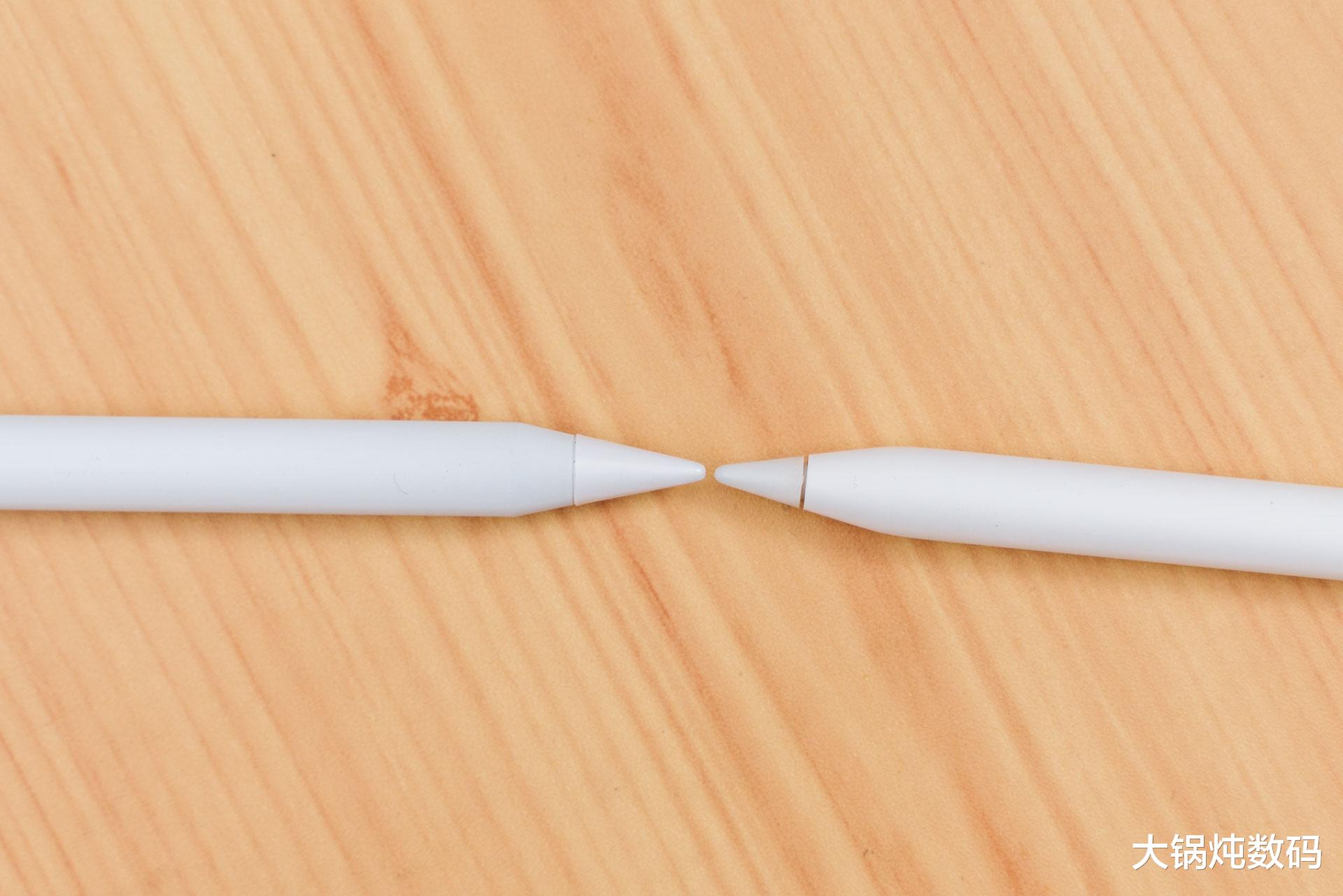 Ubuntu|只需百元就能拥有Apple Pencil的完美平替