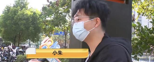 小伙烫个头发从毛不易变陈奕迅,找店家讨要说法却因着装惹争议