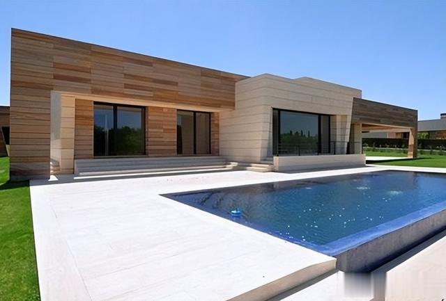 兰州|千万豪宅装修完毕，C罗亲自招聘家政人员