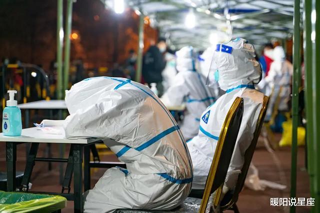 教师|疫情后才明白,这3个职业不受“停工”影响,但多半需要学历加持