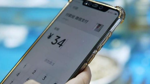 私有化|马云也搞不明白：为什么现在用户偏爱微信支付，而不是支付宝？