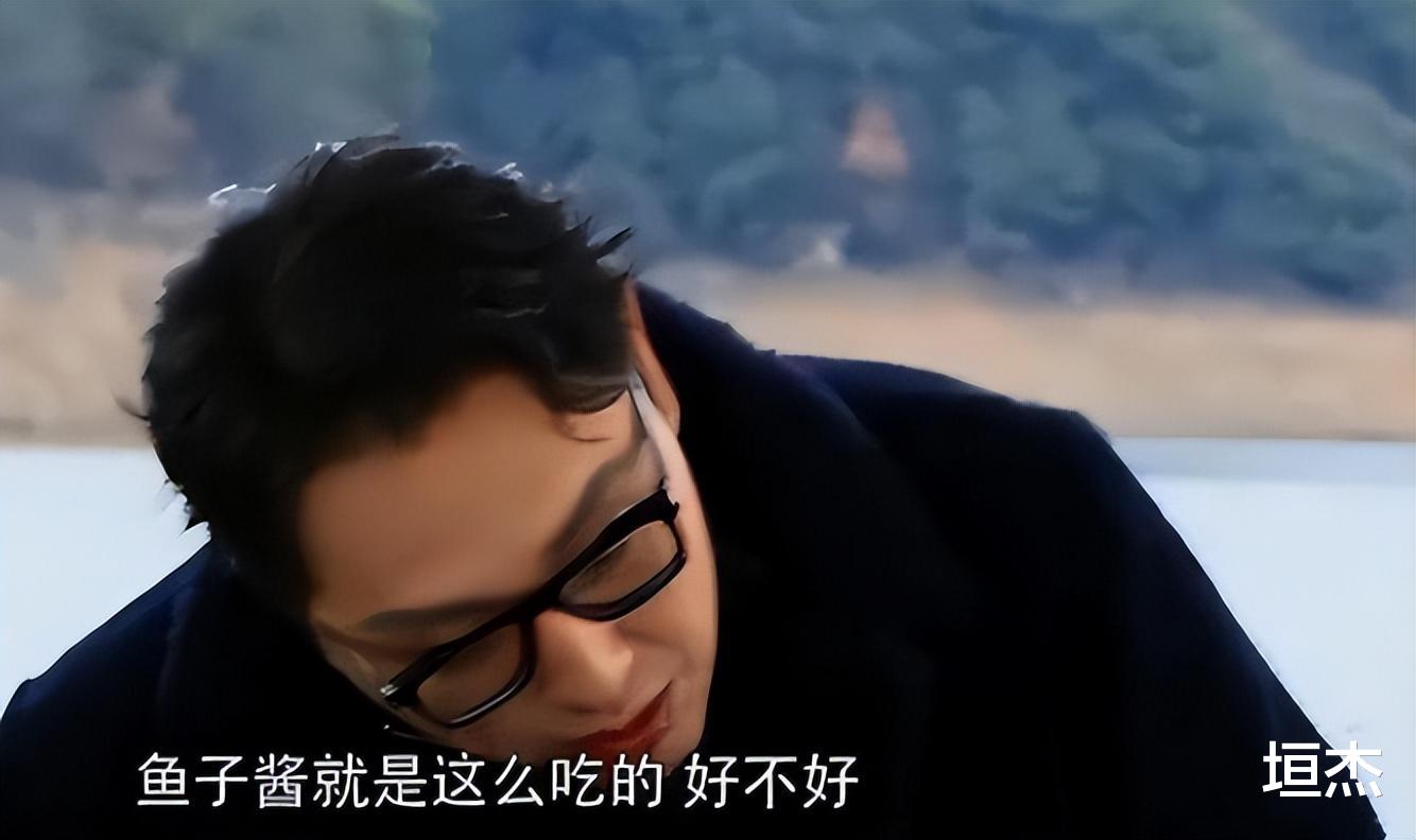 明星|养尊处优的大明星们,求求你们别再“微服私访,体察民情”了