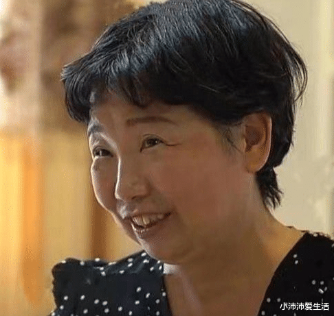 杜新枝|杜新枝神情落魄,疑为姚策去世1年做了铺垫,却被三宽的表情出卖了?