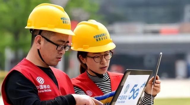 国企|国企常年招人,为何毕业生很难把握机会?来听听过来人说出的真相