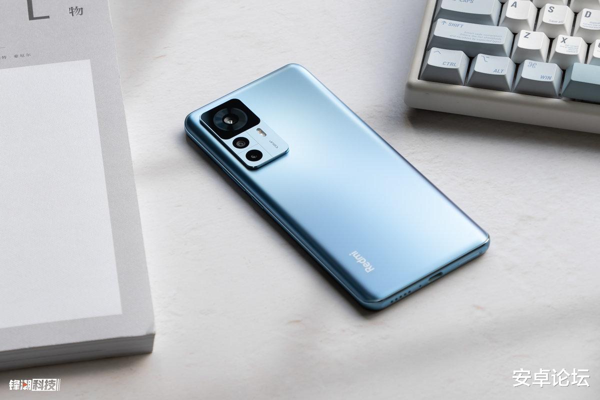 |骁龙8+机型对比评测:调校各异,哪家更强?